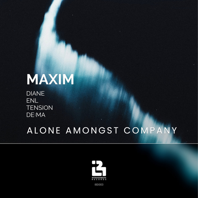 Maxim