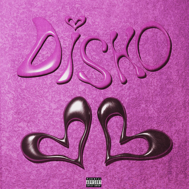 DISKO