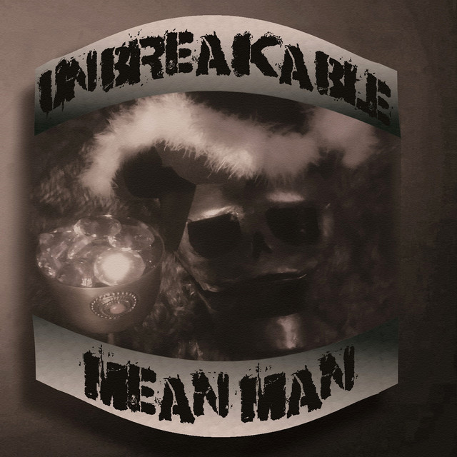 Unbreakable