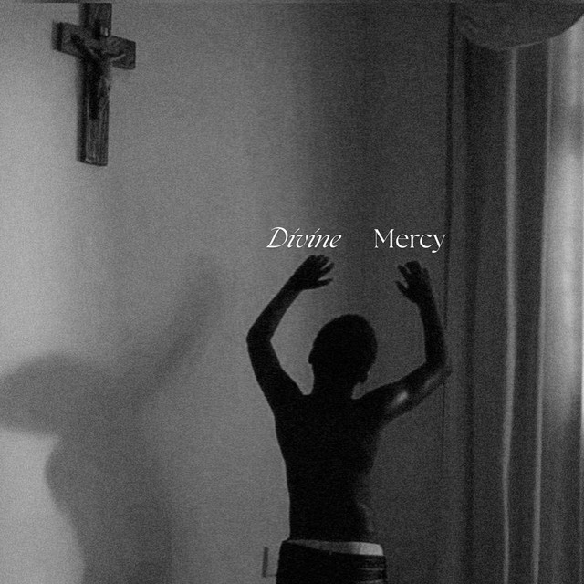 Divine Mercy
