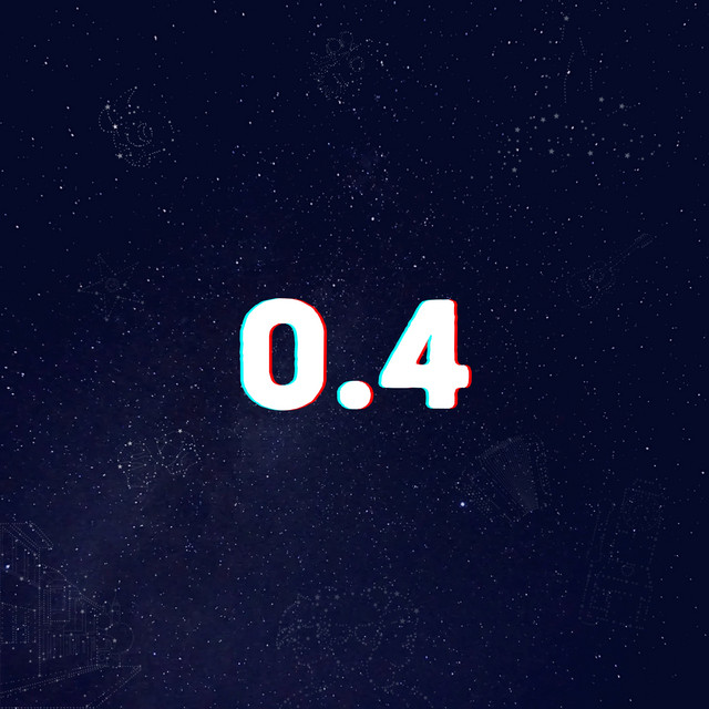 0.4 cover art