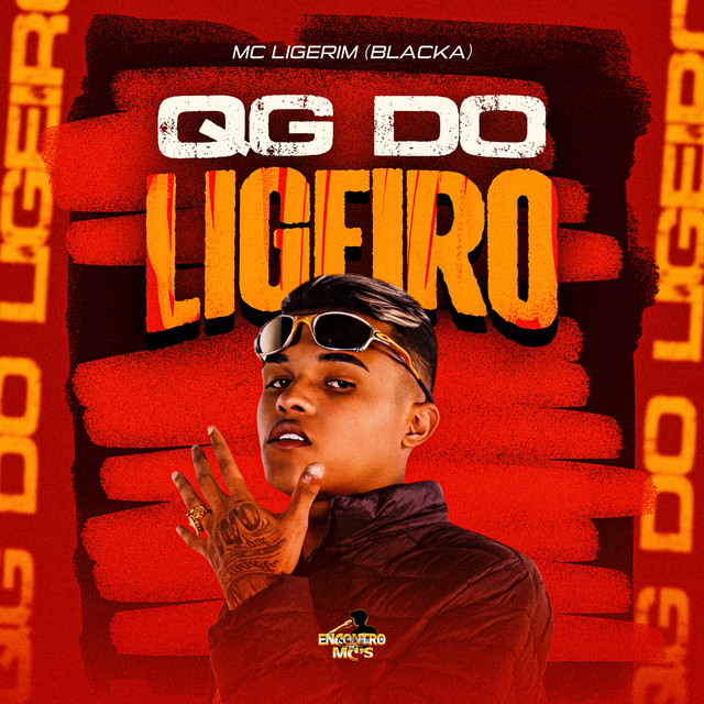 Qg do Ligeiro