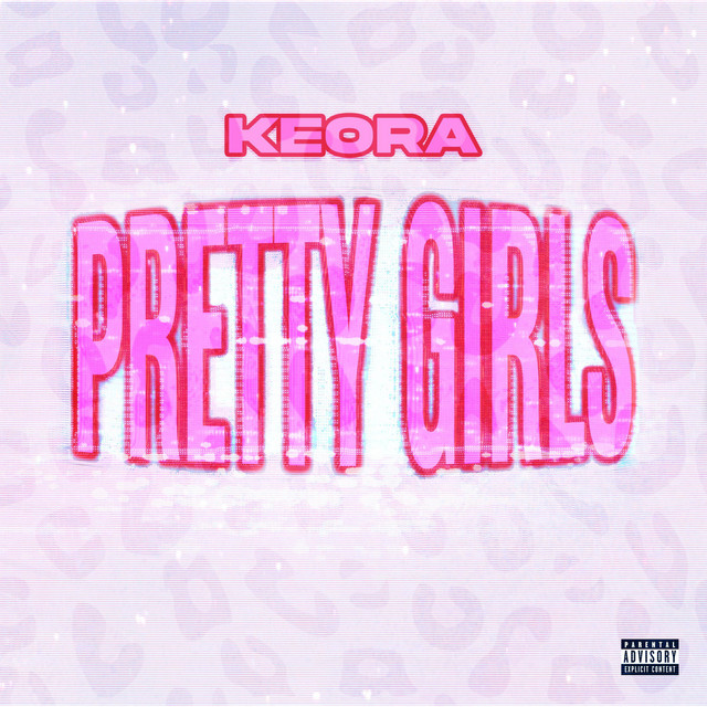 Pretty Girls