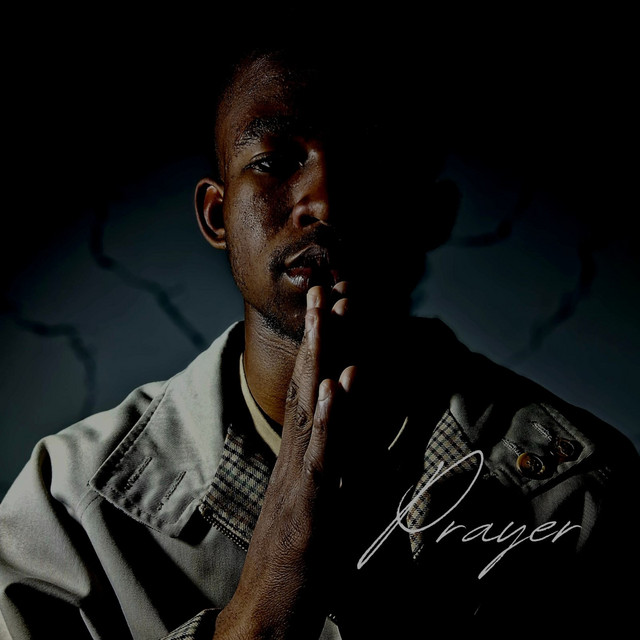 Prayer - música y letra de Djy Bokie | Spotify