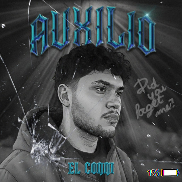 Auxilio