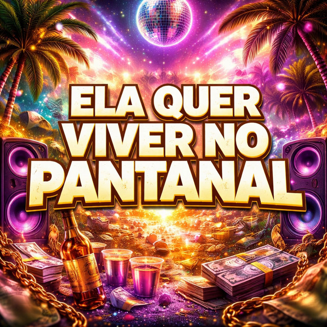 PRÉVIAS FUNK