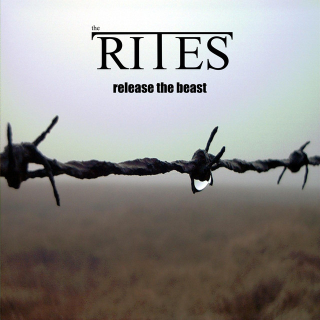 The Rites | Spotify