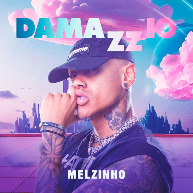 Melzinho