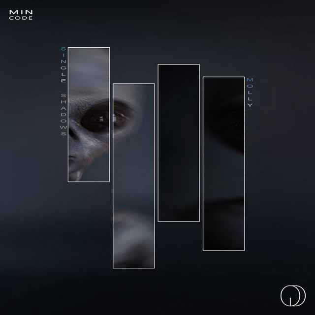 Molly (EU)