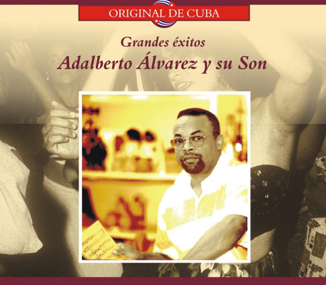Y que tu quieres que te den? cover art