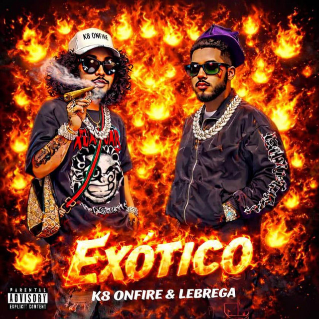 Exotico