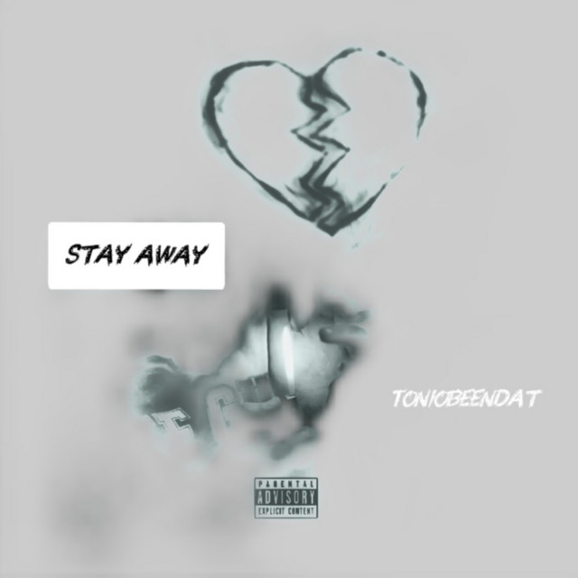 Stay Away
