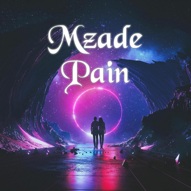 Pain