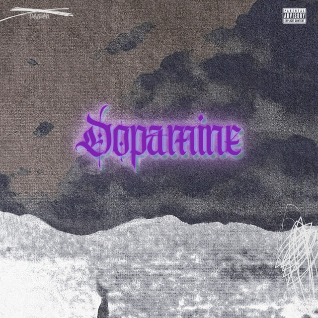 DOPAMINE DELUXE