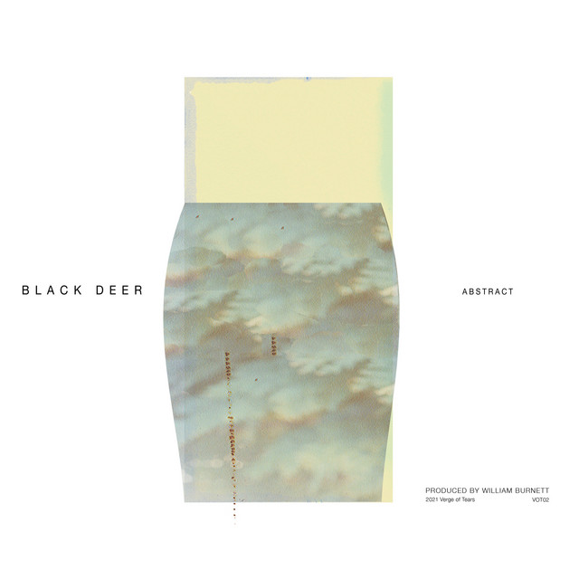 Ildar album art