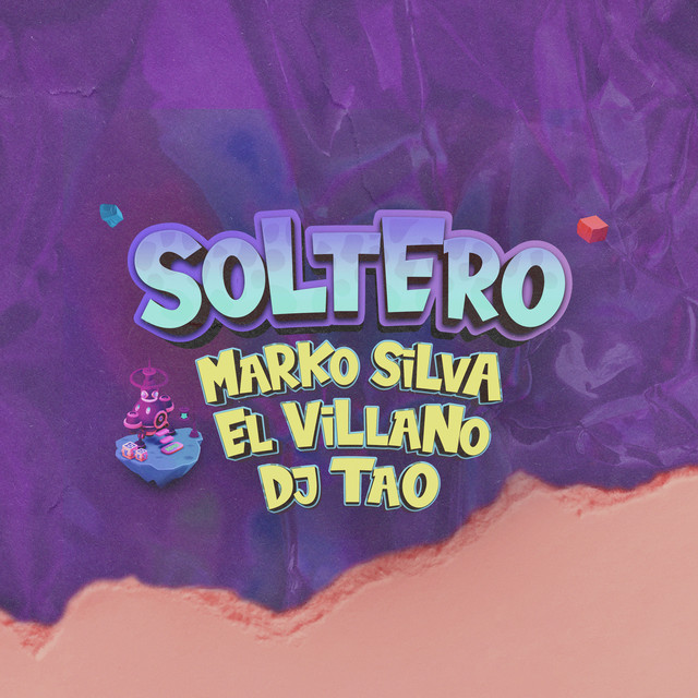 Soltero (Remix)