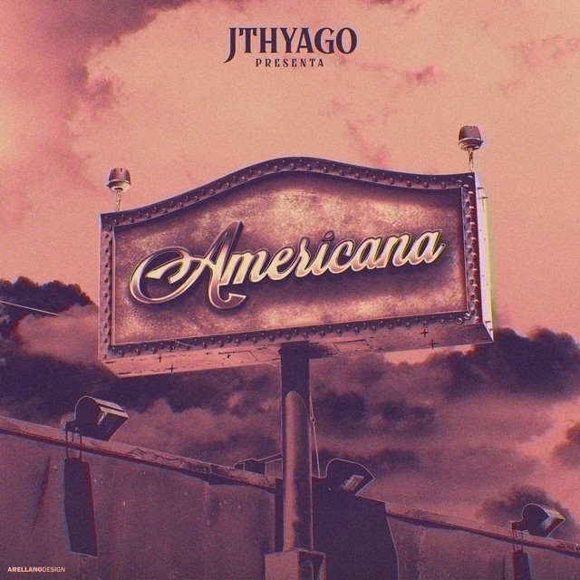 Americana