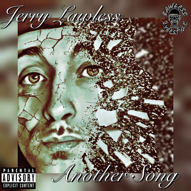 Another Song - Single by Jerry Lawless | Spotify