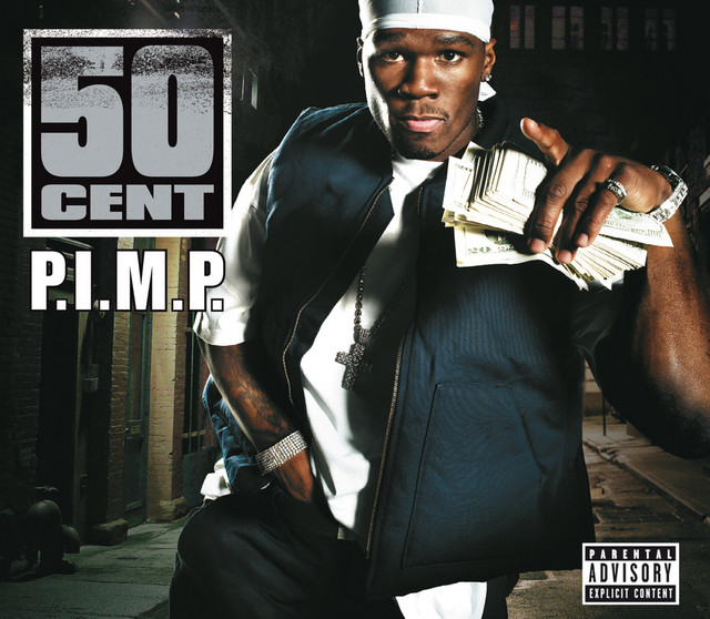 Many Man Remix 50 Cents 裏面Snoop Dogg レア盤 P.I.M.P. - Snoop Dog Remix - song and lyrics by 50 Cent, Snoop