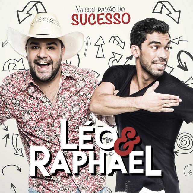 Na Contramão do Sucesso cover art