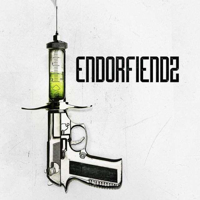 Injectable Soldier