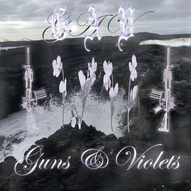 G&V