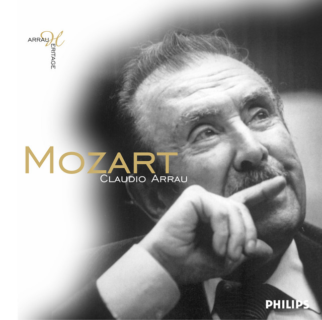 Mozart