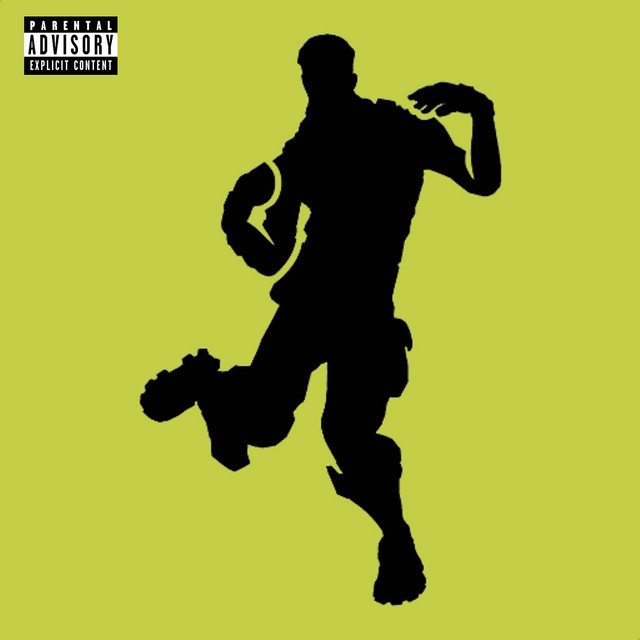 Billy Bounce