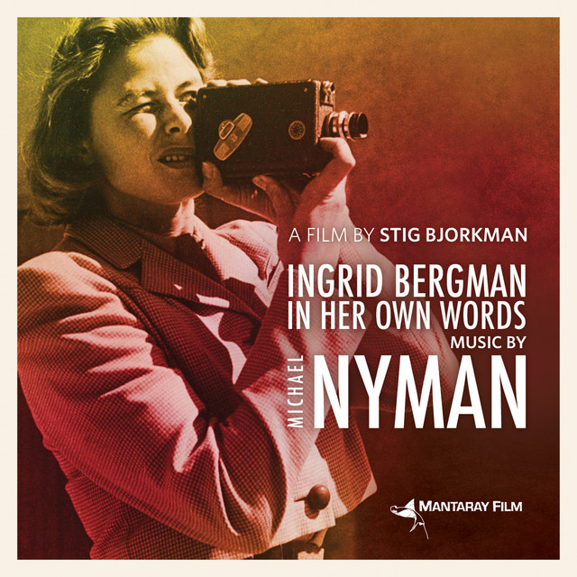 Pia - song and lyrics by Michael Nyman, Paul Willey, Christophe