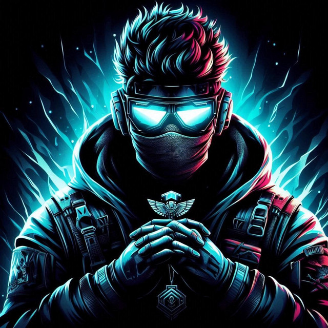 Jo-nas