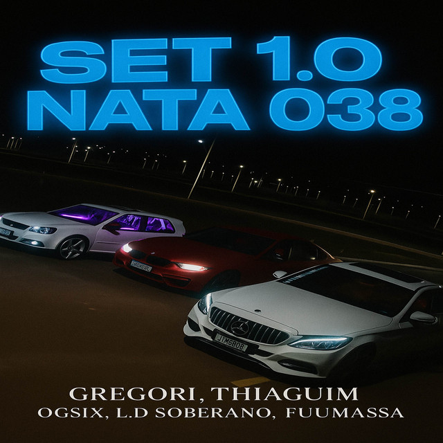 Set 1.0 Nata 038
