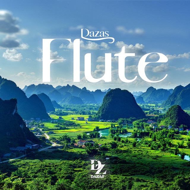 Flute