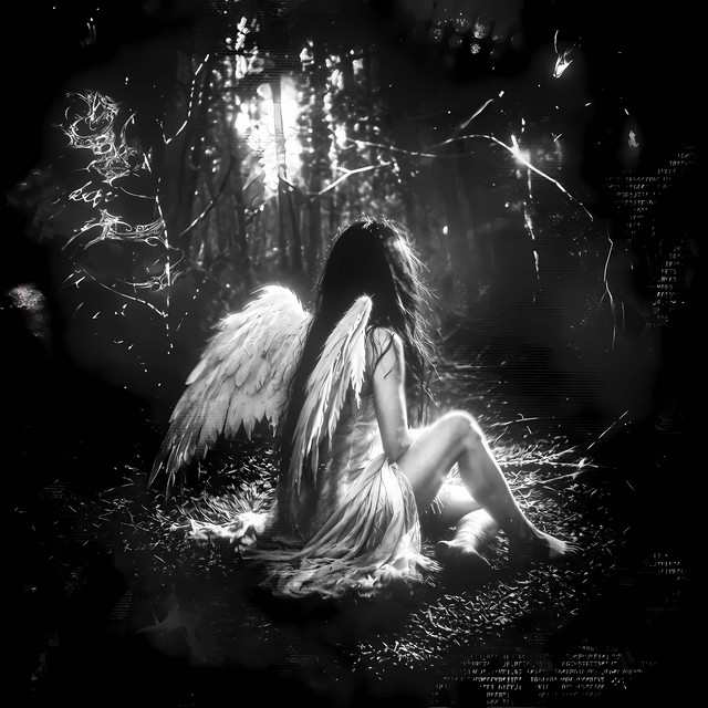 sorrow