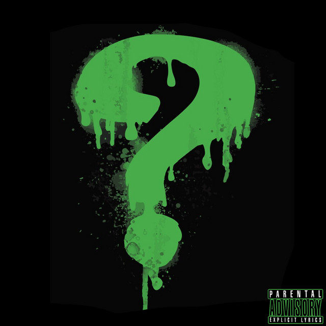 WHITEE cover art