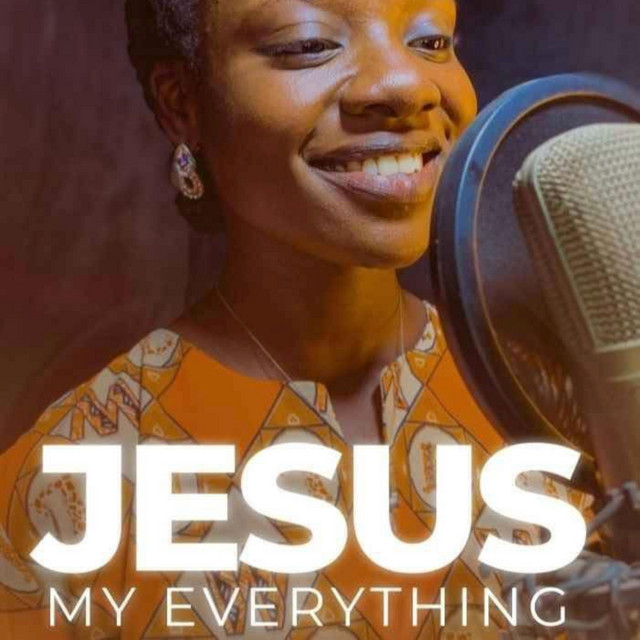 Bisola Becca