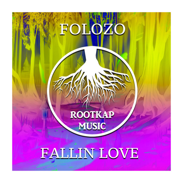 Folozo