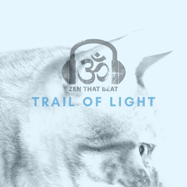  – Trail Of Light