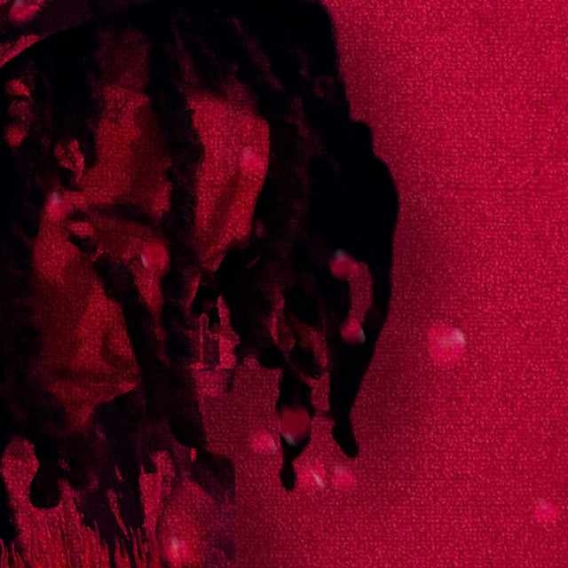In My Eyez cover art