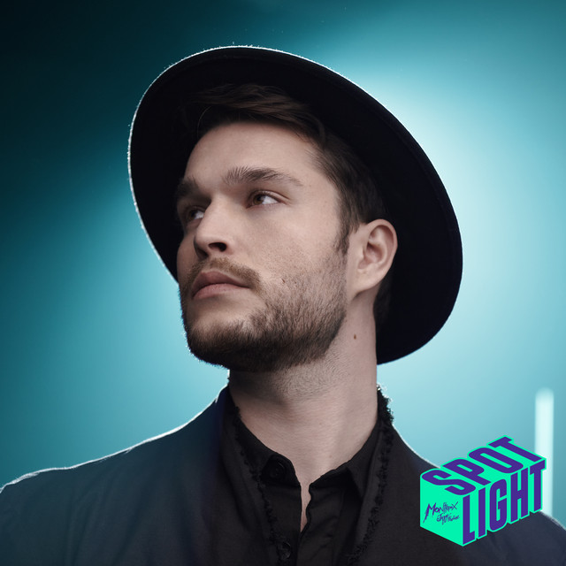 Diamonds - MJF Spotlight Session