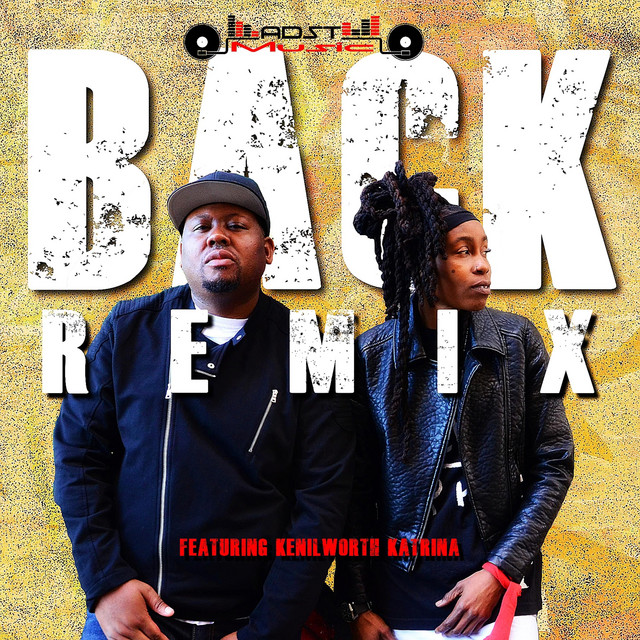 Back (Remix) - Single by Adst Music | Spotify