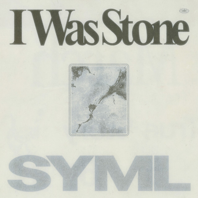 I Was Stone album image