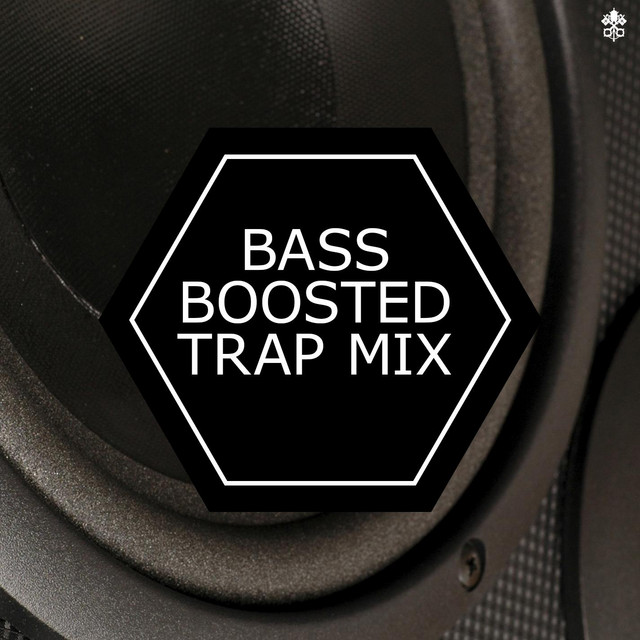the box bass boosted JBL PartyBox Encore Essential 2– Curacao main image 1
