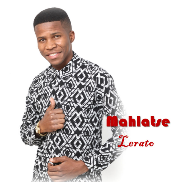 Mahlatse | Spotify