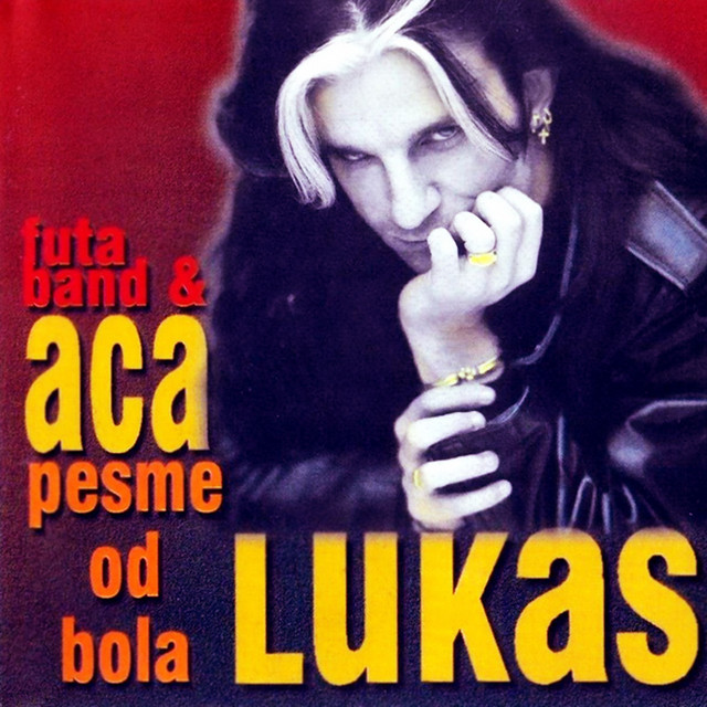Pesma Od Bola