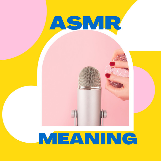 ASMR Radio