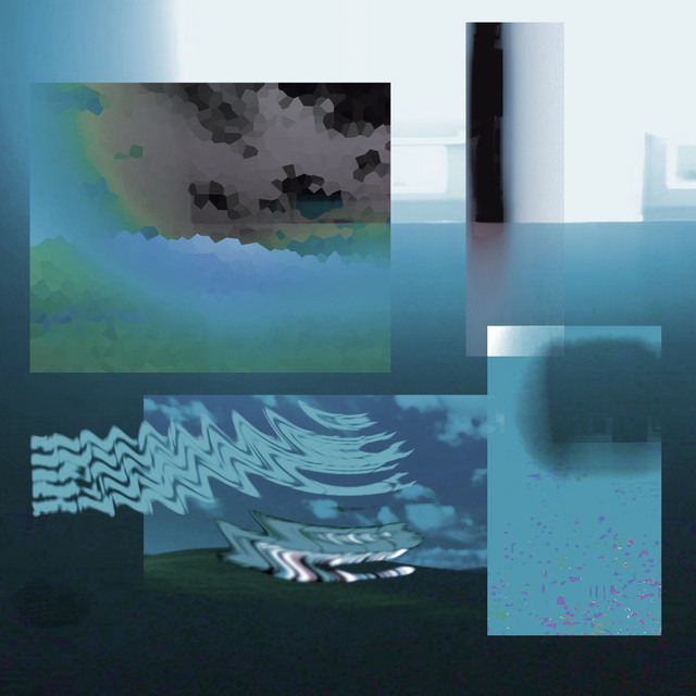 The Story Of A Boy Who Never Grew Up cover art