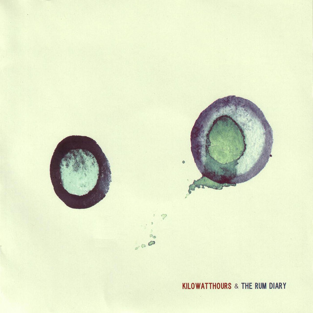 split cover art