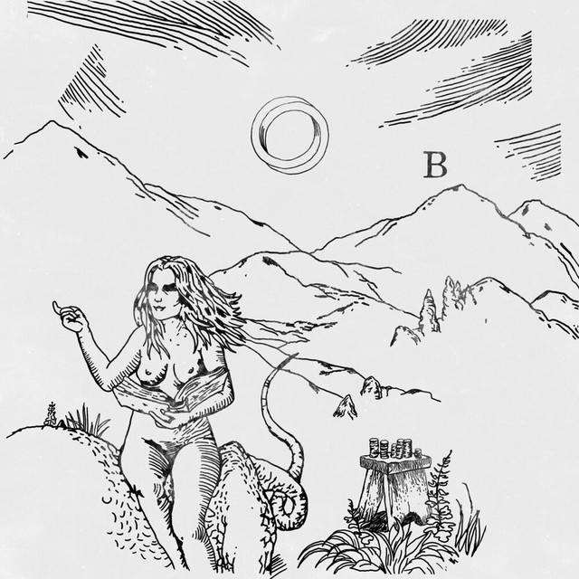 Kaffe Crème cover