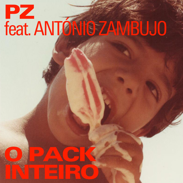 O Pack Inteiro album image