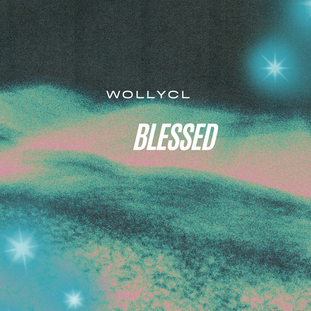 Wollycl